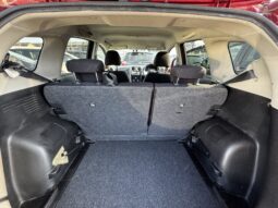 
2013 Nissan Note full									