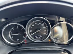 
2013 Mazda CX-5 Diesel full									