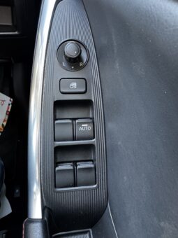 
2013 Mazda CX-5 Diesel full									