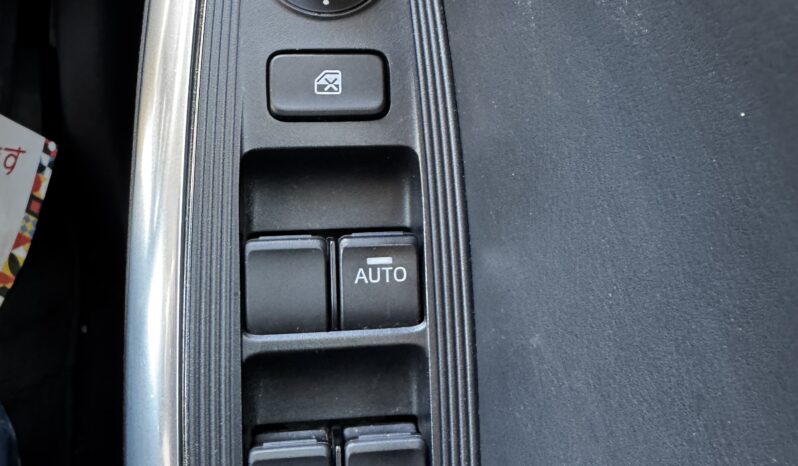 
2013 Mazda CX-5 Diesel full									