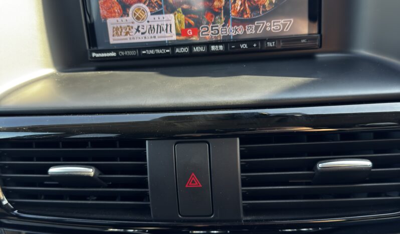 
2013 Mazda CX-5 Diesel full									