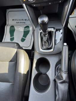 
2013 Mazda CX-5 Diesel full									