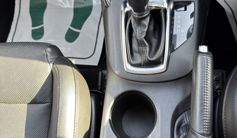 
2013 Mazda CX-5 Diesel full									