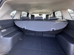 
2013 Mazda CX-5 Diesel full									