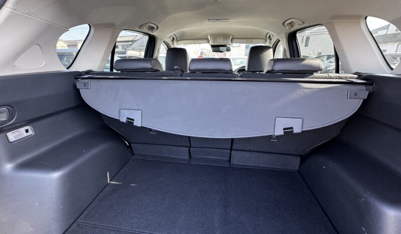 
2013 Mazda CX-5 Diesel full									