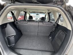 
2011 Honda Freed Hybrid full									