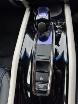 
2015 Honda Vezel full									