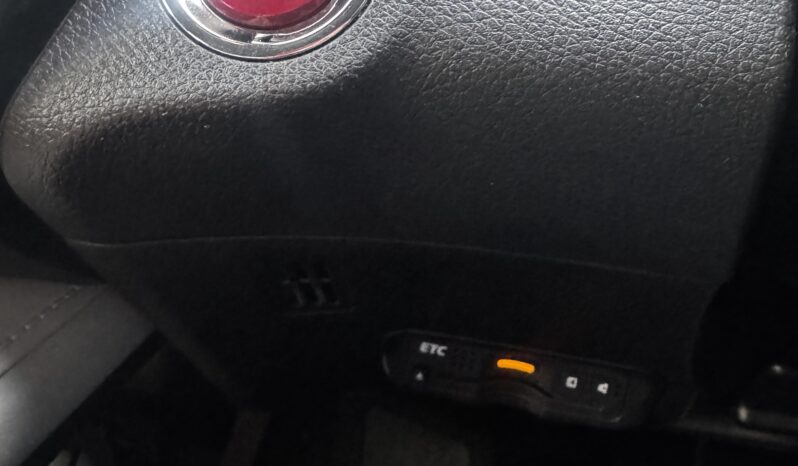 
2015 Honda Vezel full									