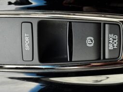 
2015 Honda Vezel full									