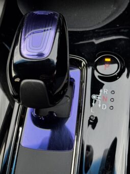 
2015 Honda Vezel full									