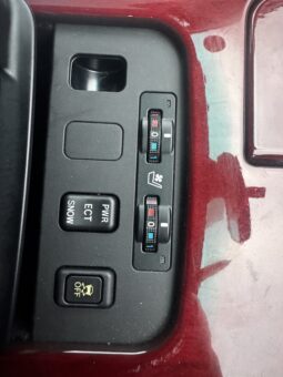 
2007 Lexus GS350 full									