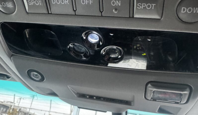 
2007 Lexus GS350 full									