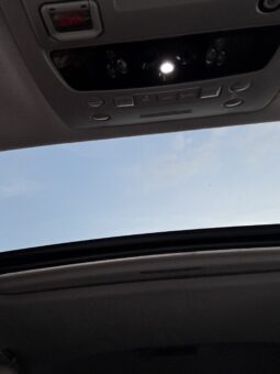 
2007 Lexus GS350 full									