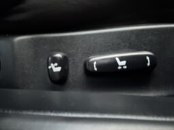 
2007 Lexus GS350 full									