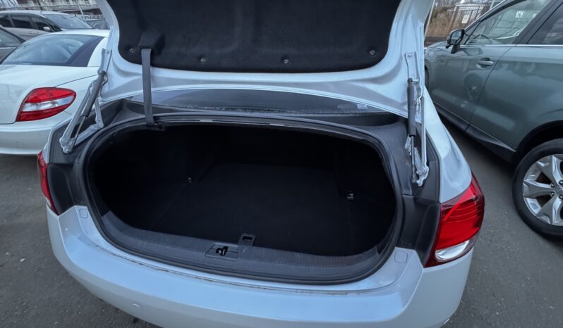 
2007 Lexus GS350 full									