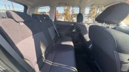 
2014 Subaru Forester full									