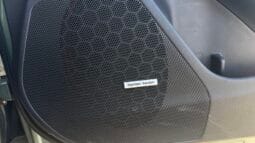 
2014 Subaru Forester full									