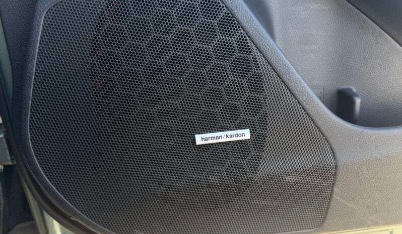 
2014 Subaru Forester full									