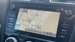 
2014 Subaru Forester full									