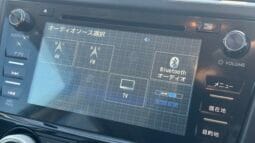 
2014 Subaru Forester full									