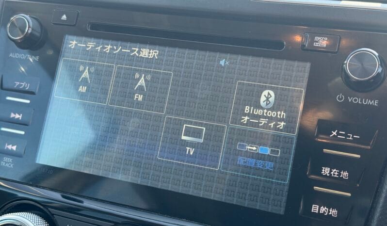 
2014 Subaru Forester full									