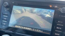 
2014 Subaru Forester full									