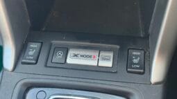 
2014 Subaru Forester full									