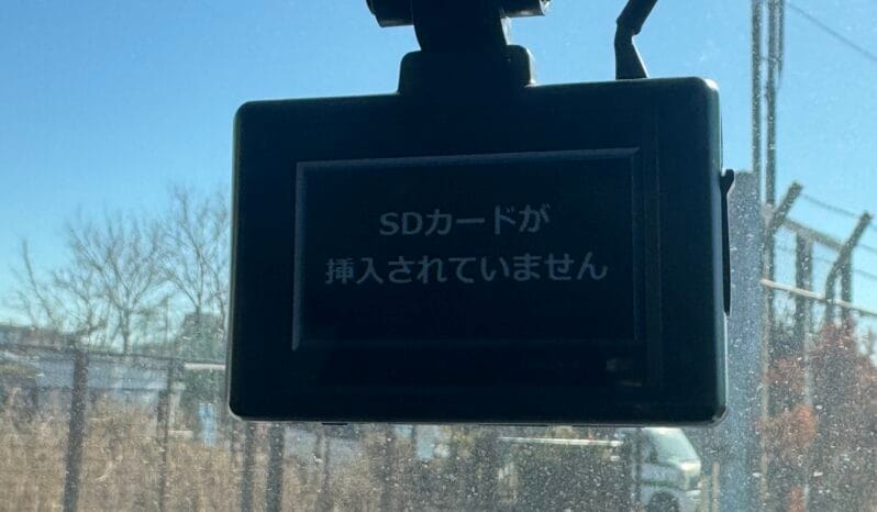 
2014 Subaru Forester full									