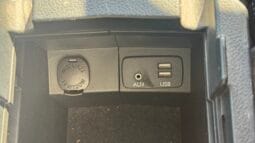 
2014 Subaru Forester full									