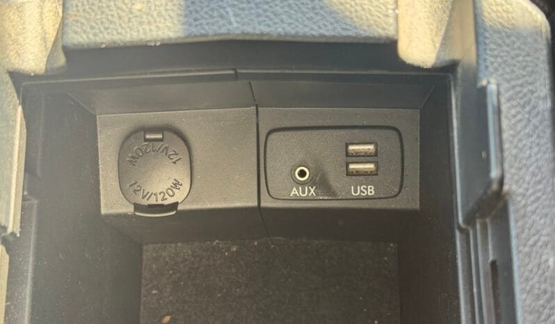 
2014 Subaru Forester full									