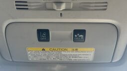 
2014 Subaru Forester full									