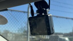 
2015 Nissan X-Trail full									