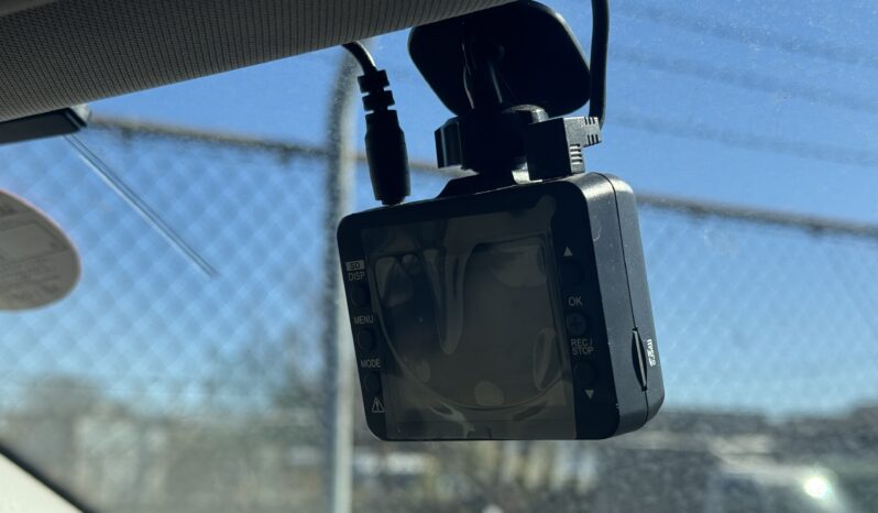 
2015 Nissan X-Trail full									