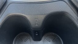 
2015 Nissan X-Trail full									