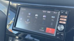 
2015 Nissan X-Trail full									