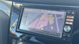 
2015 Nissan X-Trail full									