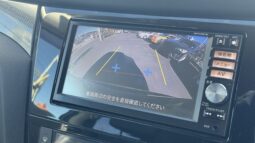 
2015 Nissan X-Trail full									