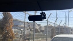 
2015 Nissan X-Trail full									