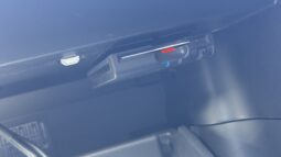 
2015 Nissan X-Trail full									