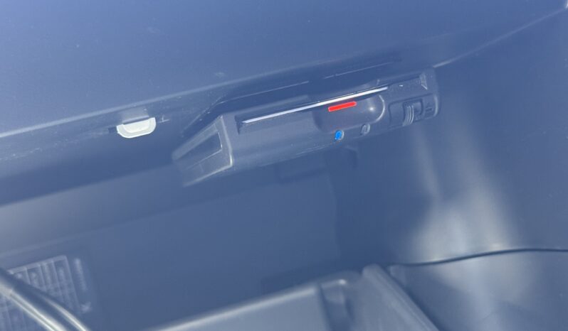 
2015 Nissan X-Trail full									