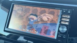 
2015 Nissan X-Trail full									