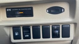 
2008 Nissan Teana 250XL full									