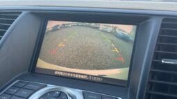 
2008 Nissan Teana 250XL full									