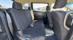 
2011 Honda Freed full									