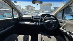 
2011 Honda Freed full									