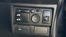 
2011 Honda Freed full									