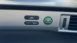 
2011 Honda Freed full									