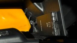 
2010 Honda Fit Hybrid full									