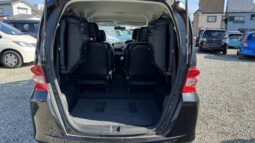 
2010 Honda Freed full									