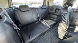 
2010 Honda Freed full									